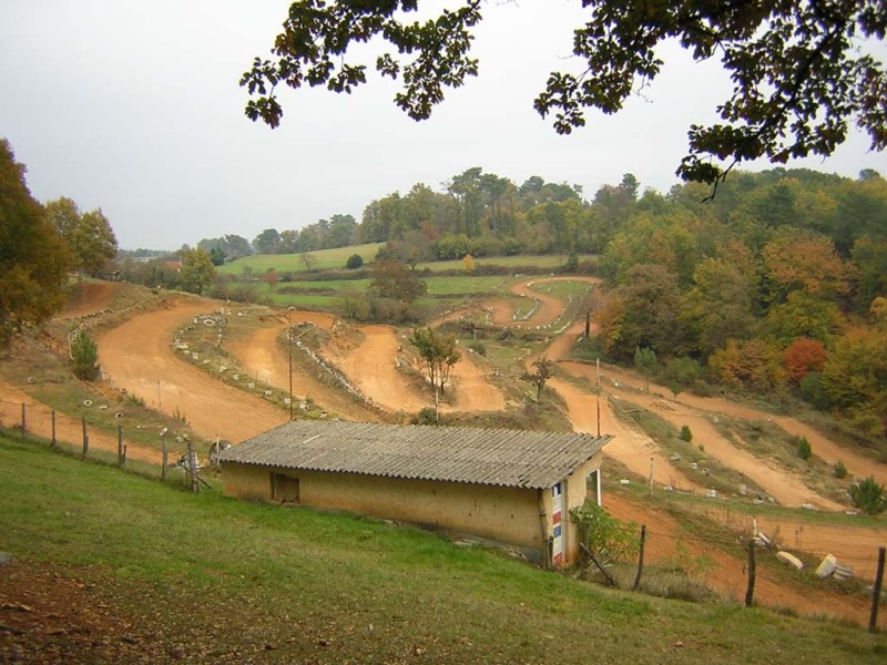 Circuit_MX_Bonaguil_2007-3