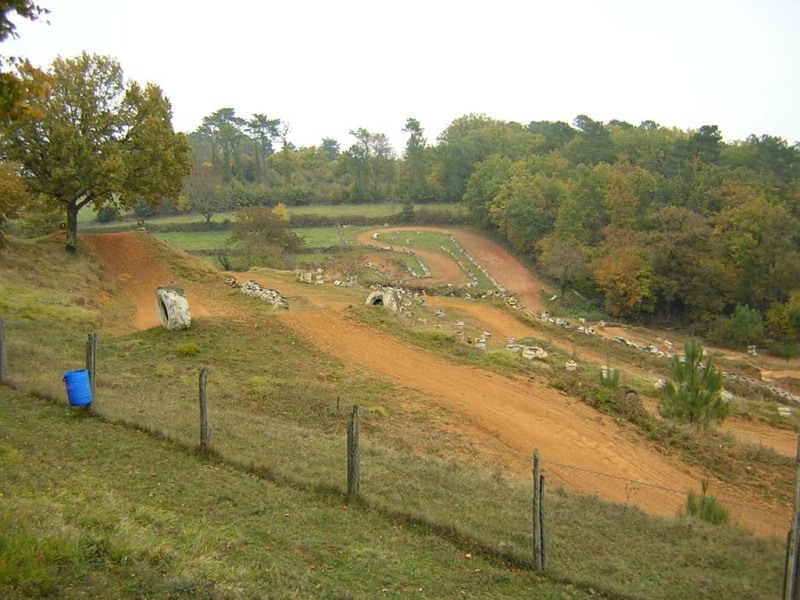 Circuit_MX_Bonaguil_2007-4