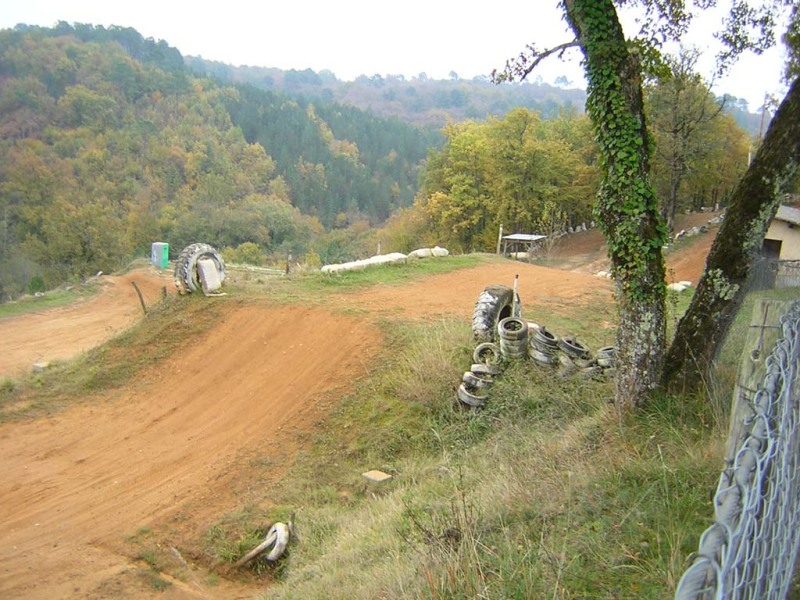 Circuit_MX_Bonaguil_2007-7