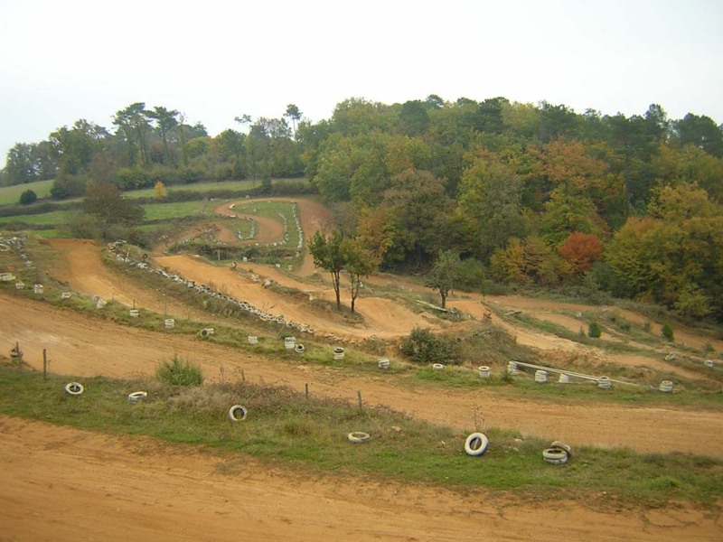 Circuit_MX_Bonaguil_2007-9