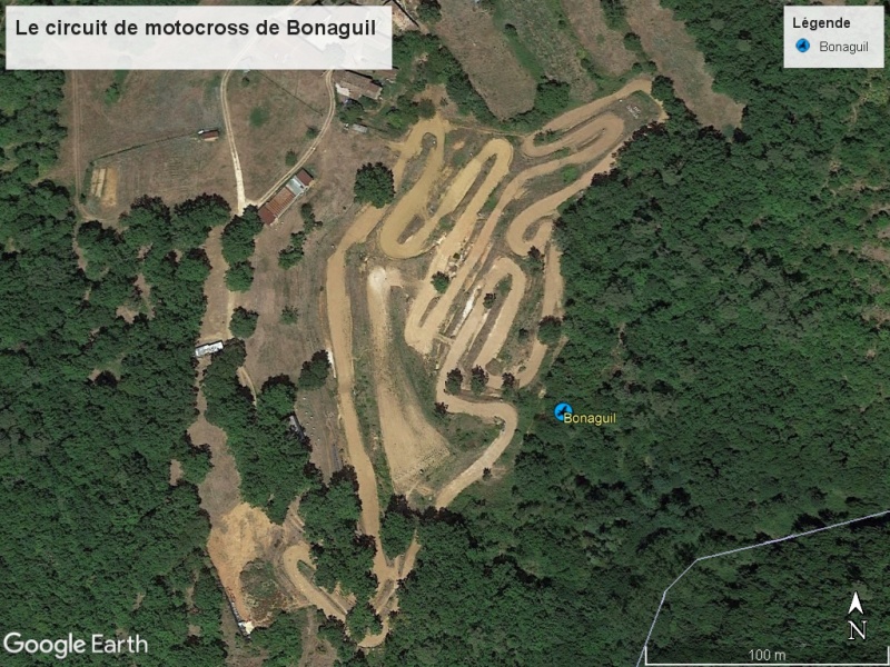 Vue_Satellite_Bonaguil