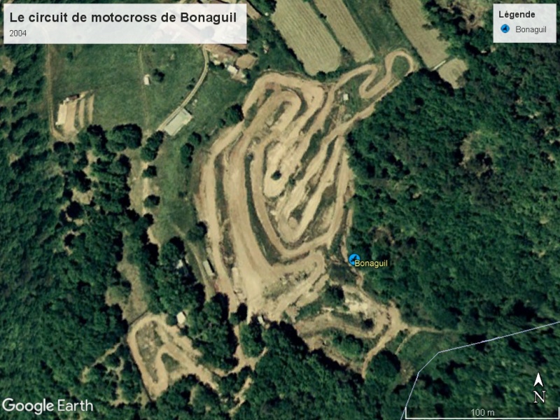 Vue_Satellite_Bonaguil_2004