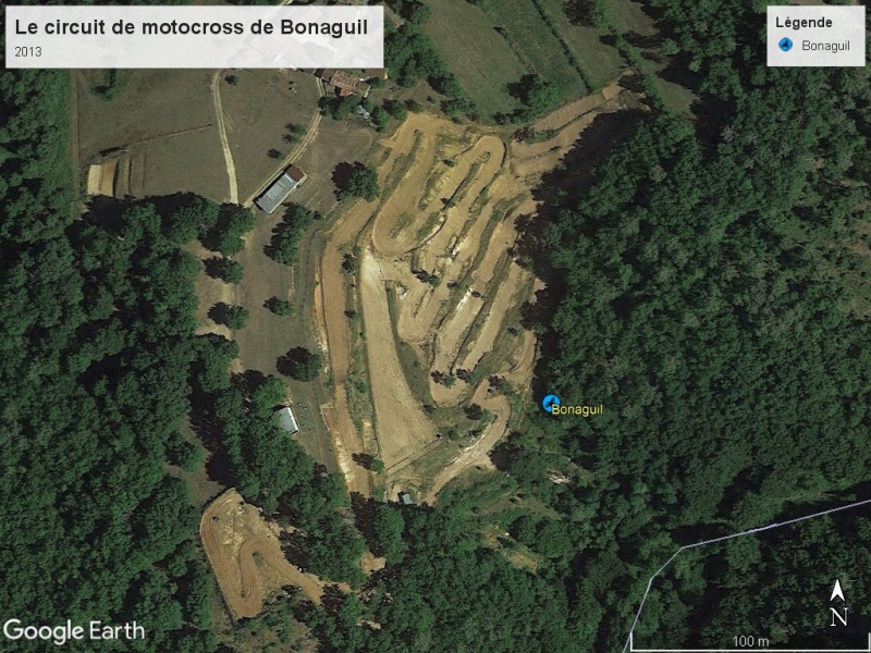 Vue_Satellite_Bonaguil_2013