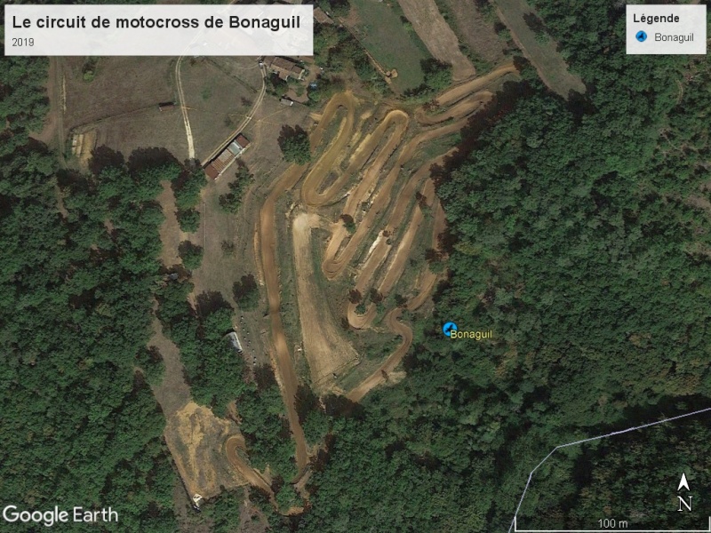 Vue_Satellite_Bonaguil_2019