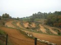 Circuit_MX_Bonaguil_2007-1