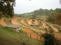Circuit_MX_Bonaguil_2007-10