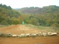 Circuit_MX_Bonaguil_2007-11