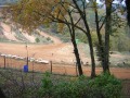 Circuit_MX_Bonaguil_2007-13