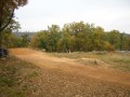 Circuit_MX_Bonaguil_2007-15
