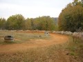 Circuit_MX_Bonaguil_2007-16