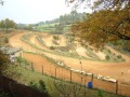 Circuit_MX_Bonaguil_2007-2