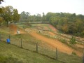 Circuit_MX_Bonaguil_2007-4