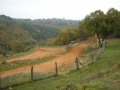 Circuit_MX_Bonaguil_2007-5