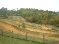Circuit_MX_Bonaguil_2007-6