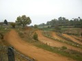Circuit_MX_Bonaguil_2007-8