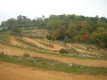 Circuit_MX_Bonaguil_2007-9