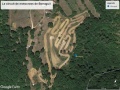 Vue_Satellite_Bonaguil