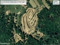 Vue_Satellite_Bonaguil_2004