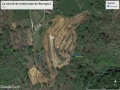 Vue_Satellite_Bonaguil_2017