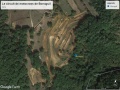 Vue_Satellite_Bonaguil_2019