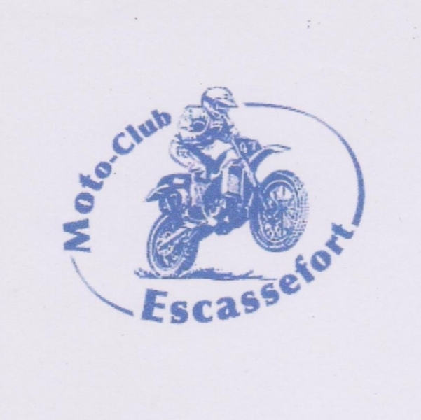 Logo_Escassefort