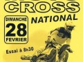 Affiche_MX_Escassefort_2016