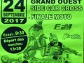 Affiche_MX_Escassefort_2017