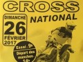 Affiche_MX_Escassefort_2017_Bis