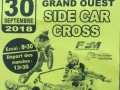 Affiche_MX_Escassefort_2018