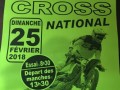 Affiche_MX_Escassefort_2018_bis