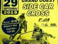 Affiche_MX_Escassefort_2019