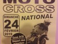 Affiche_MX_Escassefort_2019bis