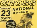 Affiche_MX_Escassefort_2020