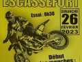 Affiche_MX_Escassefort_2023