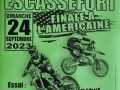 Affiche_MX_Escassefort_2023bis