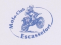 Logo_Escassefort