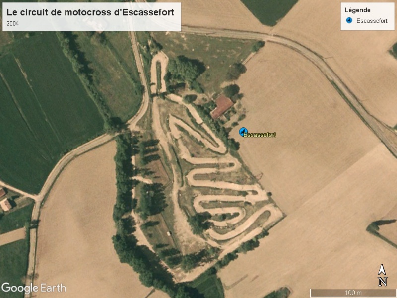 Vue_Satellite_Escassefort_2004
