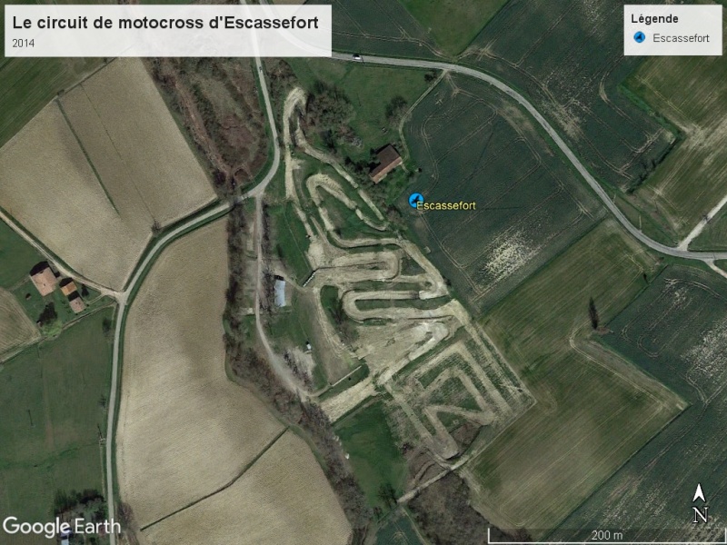 Vue_Satellite_Escassefort_2014