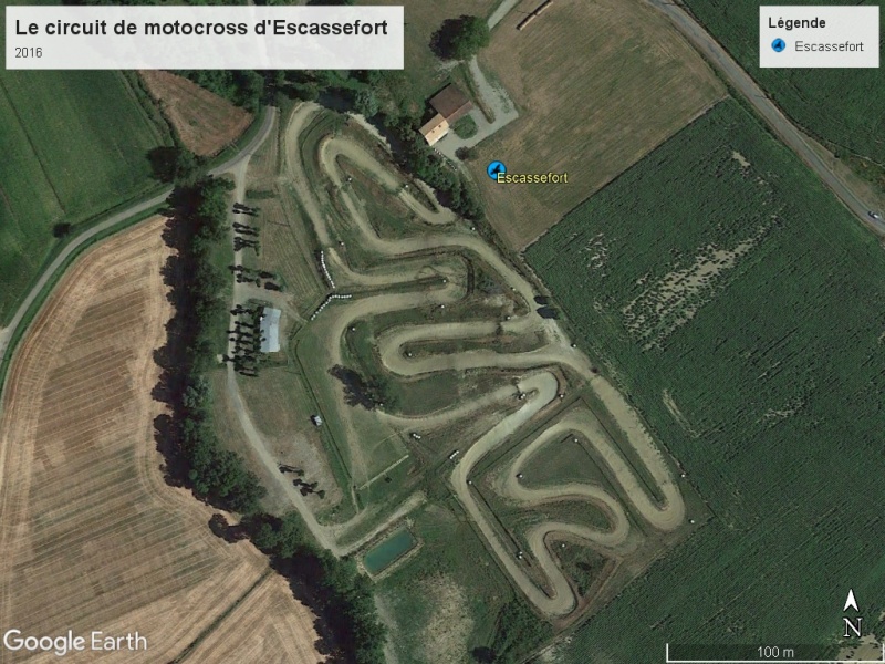 Vue_Satellite_Escassefort_2016