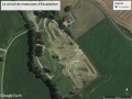 Vue_Satellite_Escassefort