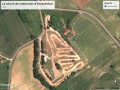 Vue_Satellite_Escassefort_2010