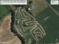 Vue_Satellite_Escassefort_2016