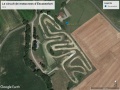 Vue_Satellite_Escassefort_2019