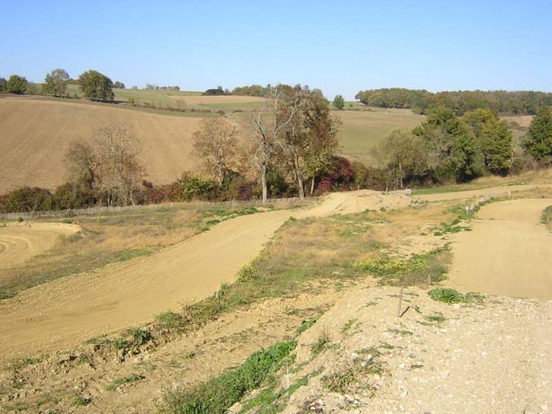 Circuit_MX_Laplume_2007-2