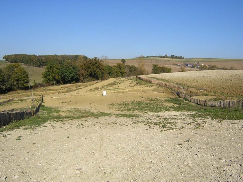 Circuit_MX_Laplume_2007-20