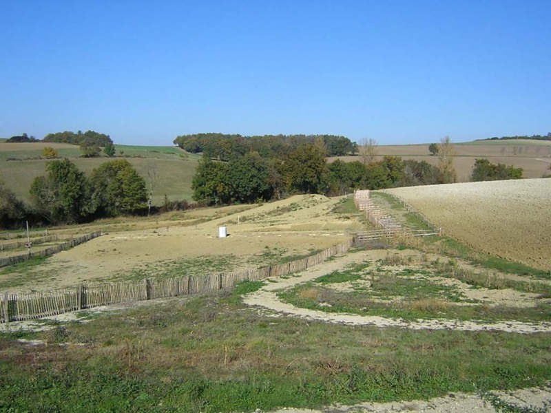 Circuit_MX_Laplume_2007-24