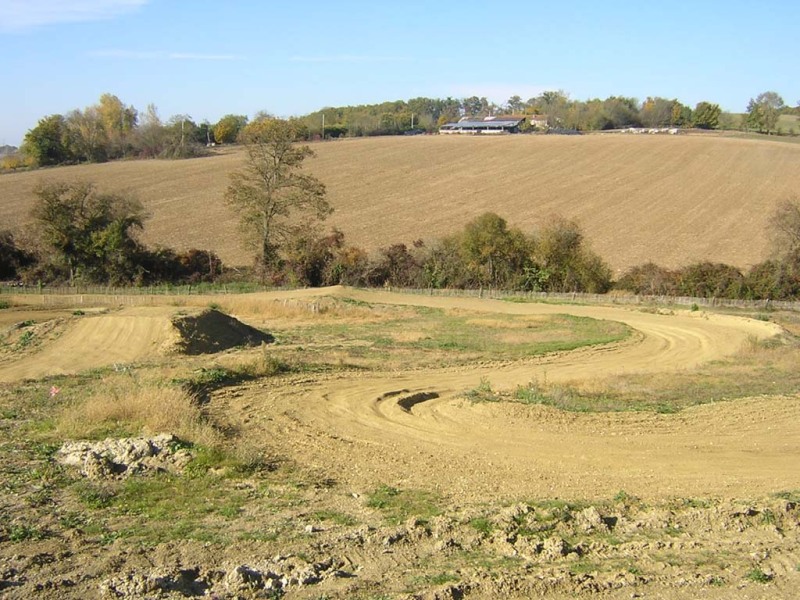 Circuit_MX_Laplume_2007-3