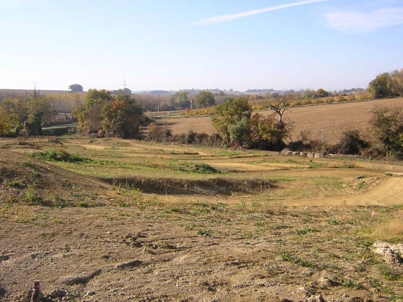 Circuit_MX_Laplume_2007-4