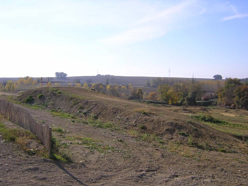 Circuit_MX_Laplume_2007-5