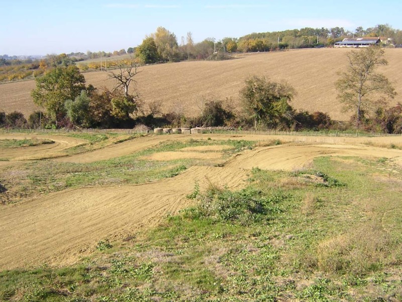 Circuit_MX_Laplume_2007-6
